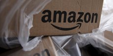 Plus de 10.000 PME et TPE françaises utilisent Amazon pour vendre leurs produits, afin de toucher une nouvelle clientèle et augmenter leur chiffre d'affaires.