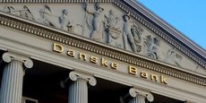 Sous le coup de plusieurs enquêtes judiciaires, la banque danoise aurait utilisé sa filiale estonienne pour faire transiter 200 milliards d'euros entre 2007 et 2015.