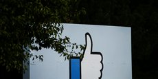 Avec l'acquisition de GrokStyle, Facebook veut booster les capacités de MarketPlace.