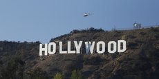 La grève des scénaristes d'Hollywood va entraîner d'importants retards pour les séries télévisées et films dont la sortie est prévue cette année.