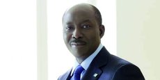 A 62 ans aujourd'hui, Hanry-Claude Oyima savoure déjà les fruits de son labeur, l'année 2017 ayant marqué la « meilleure performance historique » de la filiale française.