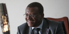 Joseph Dion Ngute a été nommé aujourd'hui vendredi 4 janvier par le président Paul Biya au poste de Premier ministre du Cameroun.