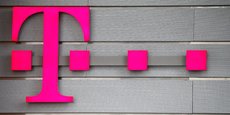 Selon le journal Die Welt, Deutsche Telekom a engagé une action en justice contre le régulateur de réseaux allemand pour dénoncer les préconditions demandées aux opérateurs pour participer aux enchères relatives aux services mobiles 5G.