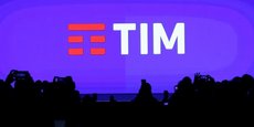 Vivendi accuse Elliott de vouloir démanteler Telecom Italia en séparant le réseau de Telecom Italia de ses activités, avant, possiblement, de fusionner cet actif avec Open Fiber, la filiale dédiée à la fibre de l’énergéticien Enel.