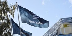 Ericsson bat ainsi pour le quatrième trimestre consécutif les pronostics des analystes et enregistre in fine un exercice 2018 encourageant dont il espère qu'il préfigure une sortie durable de l'ornière dans un marché qui bénéficie de l'effet 5G.