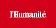 L'Humanité, journal fondé en 1904 par Jean Jaurès, organe central du Parti communiste français de 1920 à 1994, est en cessation de paiement.