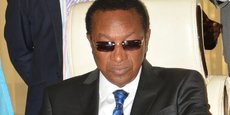 L'ex-Premier ministre Bruno Tshibala avait été nommé à son poste par Joseph Kabila le 7 avril 2017, pour entamer ses fonctions le 18 mai de la même année.