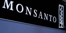 Depuis son acquisition par Bayer en 2018, Monsanto a connu plusieurs déboires spectaculaires en justice aux Etats-Unis.  L'été dernier, le groupe a été condamné à verser 289 millions de dollars (253 millions d'euros) à un jardinier qui accuse le Roundup, son herbicide à base de glyphosate, d'être la cause de son cancer. Le mois dernier, un tribunal fédéral de San Francisco a accordé 80,9 millions de dollars (72 millions d'euros) à un plaignant pour le même motif.