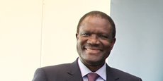 Kadré Désiré Ouédraogo est un ancien bras droit de Blaise Compaoré. Ancien Premier ministre de 1996 à 2000, il sera ambassadeur auprès de l'UE de 2001 à 2011 avant de prendre le poste de président de la Commission de la Communauté économique des Etats de l'Afrique de l'ouest de 2012 à 2016.