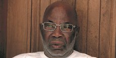 Gervais Koffi Djondo est d'abord un cadre servant à l'étranger et dans son pays le Togo où il occupe de hautes fonctions dans les années 1970 dont celle de ministre de l'Industrie et des Sociétés d'Etat.
