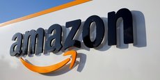 À cause de ses énormes coûts logistiques, Amazon est déficitaire à l'international avec des pertes de 2,1 milliards de dollars en 2018.
