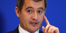Il y aura peut-être un troisième budget rectificatif avec des chiffres sans doute encore plus impressionnants, a affirmé le ministre sur France Inter.