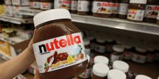 La perspective de l'adoption une telle taxe suscitait l'inquiétude de pays producteurs d'huile de palme, nécessaire à la préparation notamment du Nutella, comme l'Indonésie.