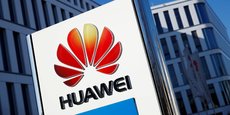 Lors d'une conférence de presse organisée au siège du groupe à Shenzhen (sud), M. Guo a également accusé les Etats-Unis d'avoir piraté des serveurs de Huawei et volé des courriels.