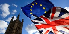 Les débats sur le Brexit se poursuivent à Westminster, alors que l'accord présenté par la première ministre Theresa May a été rejeté une nouvelle fois mardi soir par les députés.