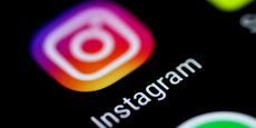 Instagram accorde de plus en plus de place aux Reels.