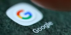 En deux ans, Google a été condamné trois fois par la Commission européenne pour abus de position dominante.