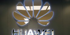 L'Egypte souhaite coopérer avec Huawei dans le domaine de l'intelligence artificielle, du transfert de technologie et de la 5G, a annoncé le ministre des Télécoms Amr Talaat.