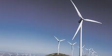 Les filières éolienne et solaire ont largement contribué à la hausse de la contribution des énergies renouvelables dans la consommation électrique en France en 2020.