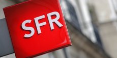 Interrogé par l'AFP, SFR a rappelé qu'il s'agissait d'une ancienne offre qui ne compte plus de client aujourd'hui. La décision ne remet pas en cause le principe de la subvention, qui permet toujours d'équiper des milliers de Français en terminaux récents.