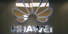 L’ambassadeur chinois au Royaume-Uni, Liu Xiaoming, a pris la parole pour défendre Huawei. Dans une tribune publiée dans The Sunday Telegraph, il a encouragé Londres à « prendre une décision importante, fondée sur ses intérêts nationaux ».