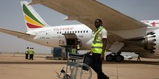 Au quatre coins de l'Afrique, les projets de privatisation d'entreprises publiques se poursuivent. En 2018, le gouvernement éthiopien que dirige Abiy Ahmed décidait d'ouvrir le capital d'Ethiopian Airlines et d'Ethio Telecom aux investisseurs privés. Des opérations attendues avec impatience par les observateurs.
