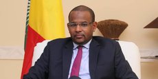 Nommé le 22 avril dernier, le nouveau Premier ministre Boubou Cissé formera dans les prochaines heures un gouvernement de large ouverture, après le refus de l'opposition de signer l'accord politique de ce jeudi 2 mai.