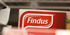 Nomad pourrait mettre la main sur les activités Findus en Europe du Nord (Suède, Norvège Finlande, Danemark) et de celles de Findus en Europe du Sud (France, Espagne et Belgique).