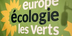 Le parti écologiste se veut le fédérateur à gauche à Toulouse, pour les élections municipales.