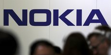 D’après un dirigeant de Nokia, le groupe profite des déboires de Huawei, qui fait l’objet d’une interdiction de commercer avec les Etats-Unis, qui l’accusent d’espionnage pour le compte de Pékin.