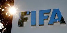 La Fifa va augmenter le nombre d'équipe pouvant participer à la Coupe du Monde à 48.