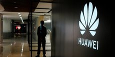 selon le Wall Street Journal, les conclusions de cette enquête ont appuyé la décision de l’administration Trump de placer Huawei sur liste noire.