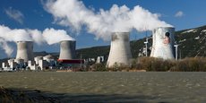 Les projets nucléaires avec un permis de construire délivré d'ici 2045 seraient éligibles aux investissements privés et publics, pour autant qu'ils puissent prévoir des plans de gestion des déchets radioactifs et de démantèlement.