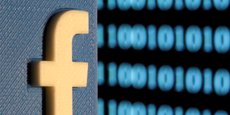 Cet acquisition de Facebook sera observée de près, l'entreprise étant ciblée par une enquête antitrust.