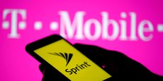 Pour obtenir l'avis favorable du département de la Justice, qui n'est pas partie à ce procès, T-Mobile et Sprint ont accepté plusieurs arrangements, notamment la vente de la marque Boost.