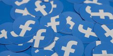 Facebook a un problème : il s'appelle TikTok, attire les jeunes, et a déjà cumulé plus d'1,5 milliard de téléchargements.