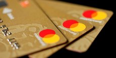 Mastercard, numéro deux mondial des cartes de paiements, veut devenir un acteur du paiement multi-rail.