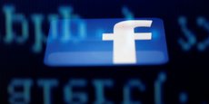 Facebook vient tout juste de payer une amende record de 5 milliards de dollars aux autorités fédérales américaines pour un mauvais usage des données privées de ses utilisateurs.