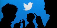 Lors de ses derniers résultats trimestriels présentés en juillet, Twitter revendiquait 139 millions d'usagers quotidiens monétisables avec un chiffre d'affaires de 841 millions de dollars (+18% sur un an).