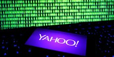 Yahoo avait d'ailleurs déjà considérablement réduit la voilure en Chine depuis la fermeture de son service de messagerie en 2013.