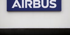 Airbus soupçonne certains de ses salariés allemands d'espionnage.