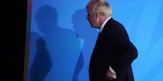Cette décision de la Cour suprême constitue une défaite majeure pour Boris Johnson qui, depuis son arrivée au pouvoir, a essuyé échec sur échec concernant sa stratégie de sortie du Royaume-Uni de l'UE à tout prix le 31 octobre.