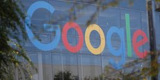 Des salariés de Google s'inquiètent d'un nouvel outil utilisé en interne qui permet de repérer les réunions organisées par des employés. Ils le perçoivent comme une tentative de les espionner ou de décourager des actions syndicales.