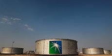 Après une entrée en Bourse repoussée en 2018, le géant pétrolier saoudien semble enfin prêt.