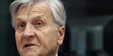 Jean Claude Trichet, auparavant à la tête de la BCE, a toujours défendu les baisses de dépensesCopyright Reuters