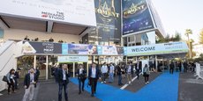 De nombreuses entreprises du secteur ont profité du dernier Mipcom de Cannes pour annoncer l’arrivée de leurs plateformes financées par la publicité.