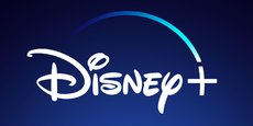 Pour son entrée sur le marché du streaming, Disney casse les prix. La firme américaine propose un abonnement à seulement 6,99 dollars par mois pour avoir accès à 4 écrans simultanés -- le tout en 4K (très haute définition).