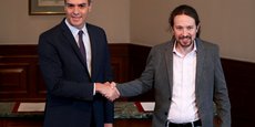 Le budget prévu pour financer la mesurer était de 3 milliards d'euros par an. Le gouvernement de gauche (Pedro Sanchez (PS), Premier ministre, et Pedro Iglesias (Podemos), ministre des Droits sociaux) évalue à 850.000 le nombre de foyers éligibles pour cette nouvelle prestation.