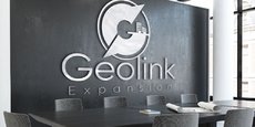 Geolink Expansion est spécialiste de l'attractivité économique territoriale