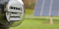 Sensing Labs vise le marché du monitoring d'énergie